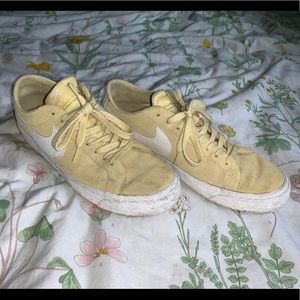 Nike sb